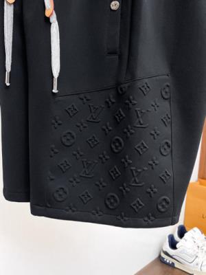 wholesale quality louis vuitton shorts model no. 41